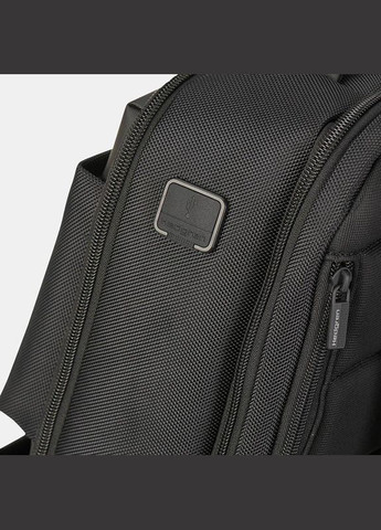 Рюкзак HEDGREN (335404693)