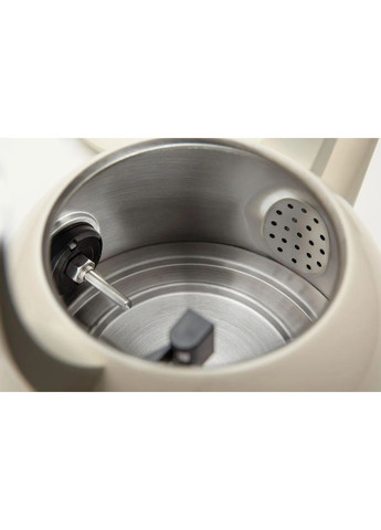 Электрочайник K17CLIN Gorenje (360413663)