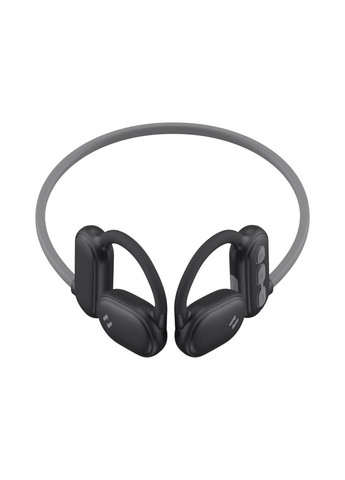 Бездротові навушники E553BT "FREEGO PRO" ENC Black Havit (363970263)
