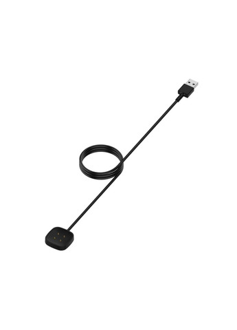 Док-станція Primolux (262296614)