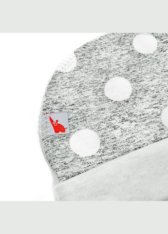 Шапочка базової форми Retro Tunes (328949392)