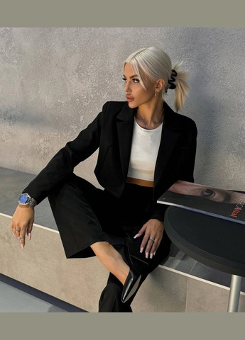 Костюм двойка No Brand (333338558)