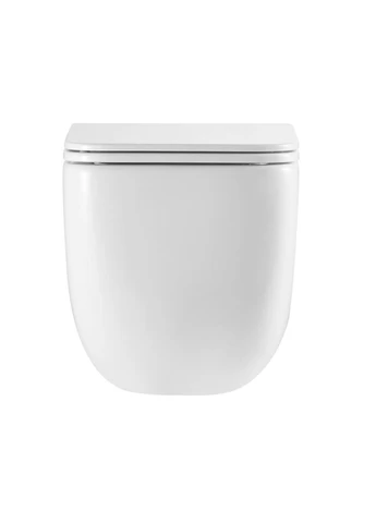Комплект Set Унитаз DIVERSE-0301-T1 + Инсталляция Rapid SL 38772001 (38772001DIVERS0301T1) Grohe (388166530)