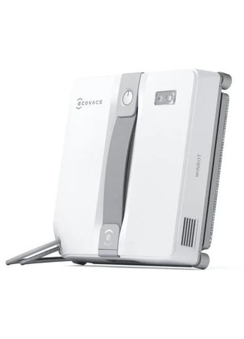 Робот-мийник вікон Winbot W2 MINI Ecovacs (360423722)