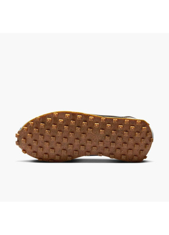 Кросівки жіночі Wmns Ld-1000 Blue Nike сині (364837399)