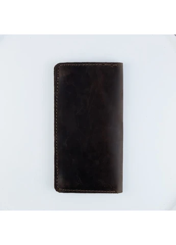 Портмоне для чоловічої натуральної шкіри(SL_SH005) No Brand (383373891)