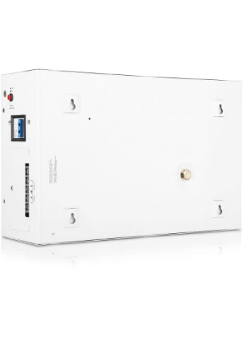 Стабілізатор Stab WM-10000 Real-El (314777520)