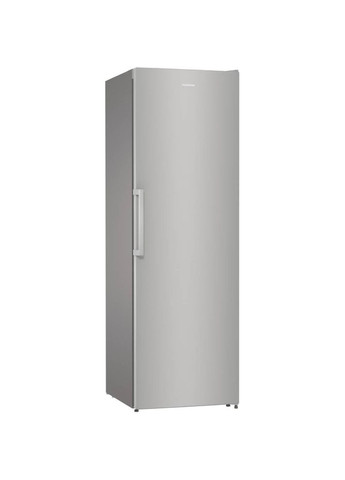 Морозильная камера FN619EES5 (ZOF3168SBD) Gorenje (306850078)
