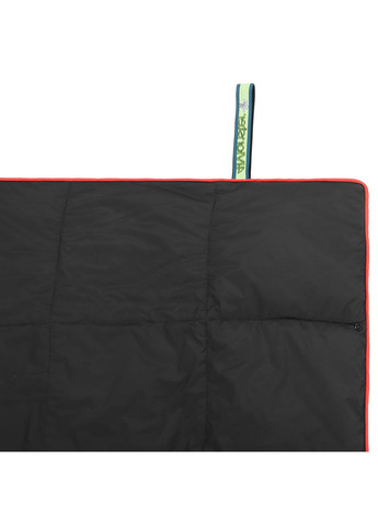 Ковдра туристична PUFFY DOWN BLANKET C-BKR-178 4monster (355917411)