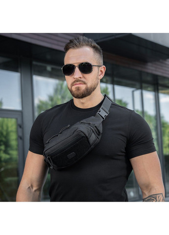 сумка Waist Bag Gen.II M-TAC (342073183)