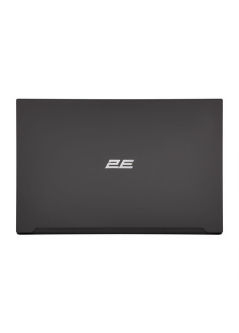 Ноутбук Imaginary 15.6" FHD IPS AG, Intel i51335U, 16GB, F512GB, UMA, Win11, Черный 2E (314775707)