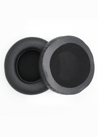 Амбушуры Kraken Pro/7.1/Mobile/USB/Croma/Essential Razer (346059704)