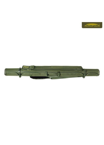 Тубус для спиннингов КВ-4а Acropolis (329740738)