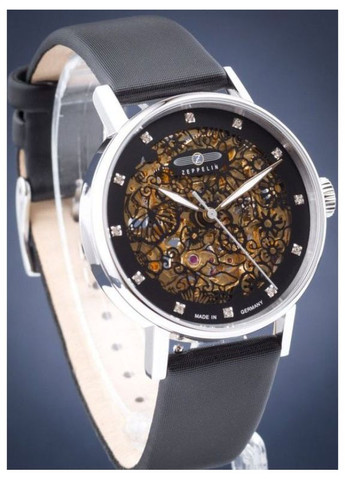 Женские наручные часы 7461-2 Zeppelin (330811297)