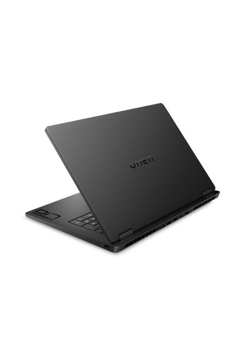 Ноутбук OMEN 17 Ryzen AI 7 350/64GB/1TB+1TB RTX5060 (C38ZBEA) HP (360655862)