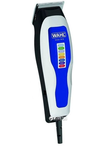 Машинка для стрижки colorPro Combo (1395.0465) Wahl (360418597)