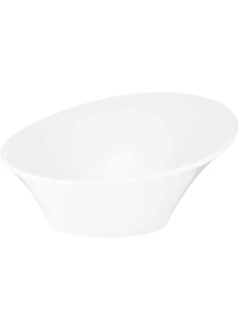 Салатник 25.5 см White (AR3733) Ardesto (322914355)