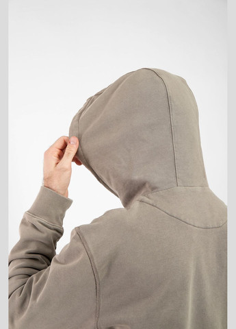 Худі Prada (312582067)