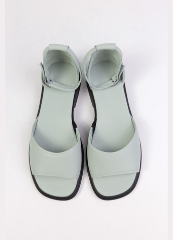 Босоніжки Benito (336339323)