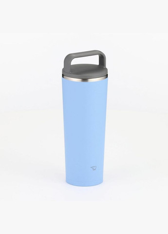 Термостакан 0,4 л blue SX-JA40AM Zojirushi (316617888)