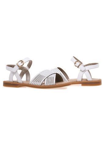 Босоніжки жіночі D3673-80 Remonte (295290511)