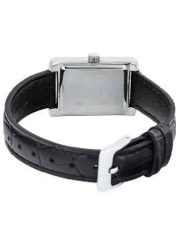 Часы LTP-1234LL-7A Casio (345069635)