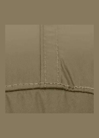 Чохол для речей Lightweight Stuff Sack, Surf The Web, 30 л від Sea to Summit None (334672758)