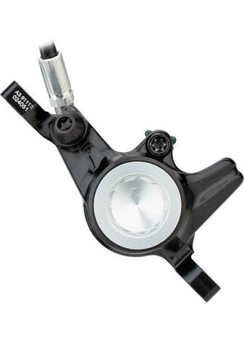 Гальмівна система Magura (365784536)