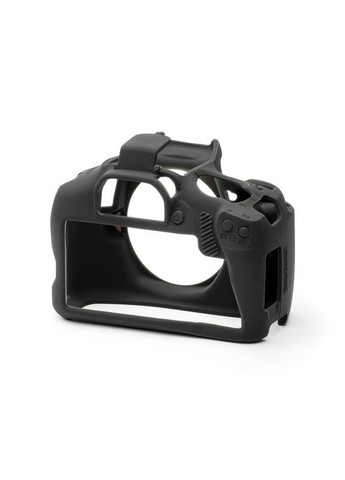 Захисний силіконовий чохол для фотоапаратів EOS 4000D, 3000D Canon (372476268)