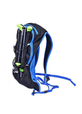 Трекінгові палиці Compact FL Foam, 36-130 см, Grey Pinguin (338372178)