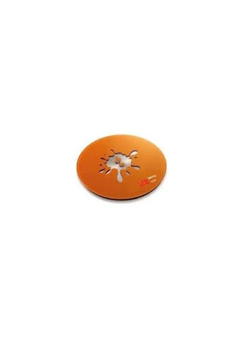 Ваги кухонні SKE-210 MO Mirta (384030276)