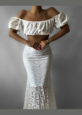 Женский костюм FINO Mode (337764845)