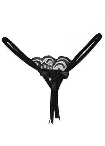 Набір Bound You 12pcs set Liebe Seele (296793854)