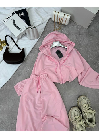 Костюм DK/DL Мода без кордонів (358758099)