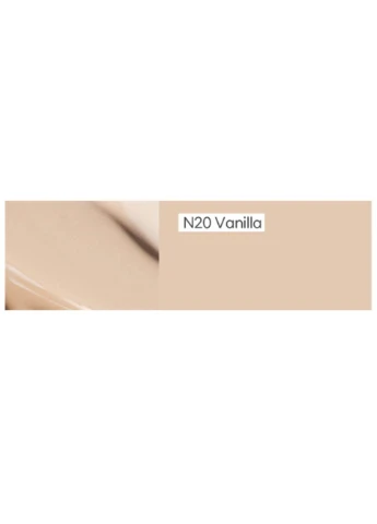 Тональный крем с тройным коллагеном Collagen 3x Moisture Foundation SPF15 21N Transparent Beige 100 ml ENOUGH (358499702)