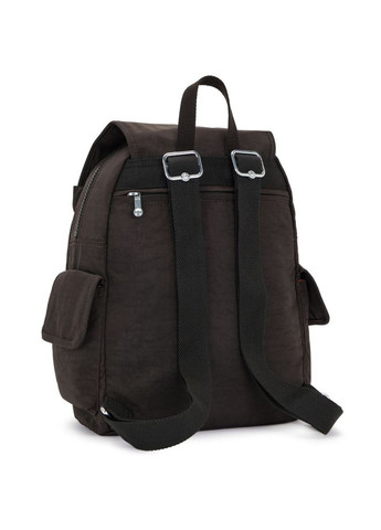 Рюкзак CITY PACK S Nostalgic Brown (G1R) K15635_G1R official Kipling (372666003)
