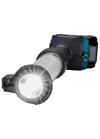 Акумуляторний ліхтар ML002G (40 V MAX, 710 Люмен) без АКБ і зарядного пристрою (7270) Makita (263433873)