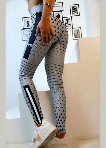 Лосины LH (297001987)