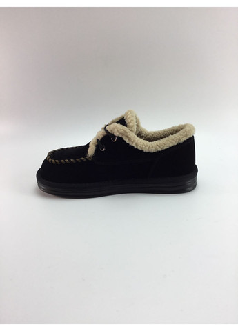 Жіночі зимові черевики Iva (362135602)