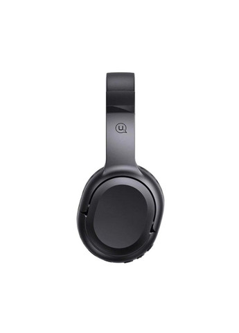 Bluetooth stereo гарнитура -YG23 Wireless Headphone-Yun Series black USAMS (304253951)