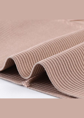 Женские корректирующие трусики Moment бразилиан цвет черный No Brand Момент (315005894)