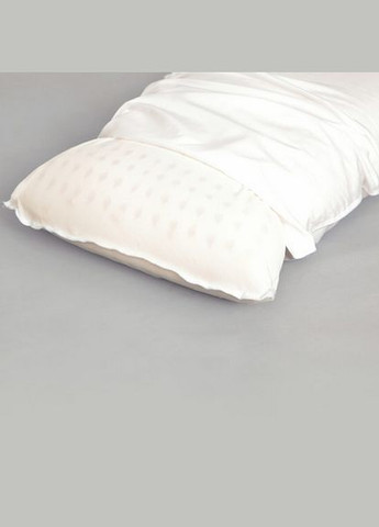 Подушка Medilat антиаллергенная *18 Penelope (322918630)