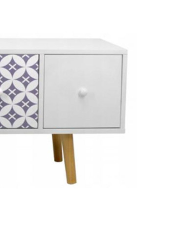 Комод RETRO з висувними шухлядами Chomik (361951757)