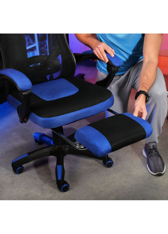 Геймерское кресло Sporte Di Volio (361952894)