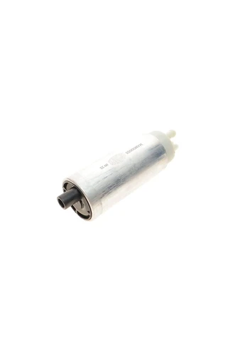 Насос паливний BMW 5 (E34)/7 (E32) 86-97 313011300055 (opt-om) Magneti Marelli (345760244)