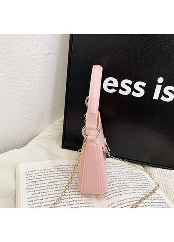 Дитяча сумочка 10591 крос-боді на ланцюжку No Brand (349442087)