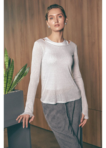 Лонгслив 2256.6268 Seventeen (348135733)