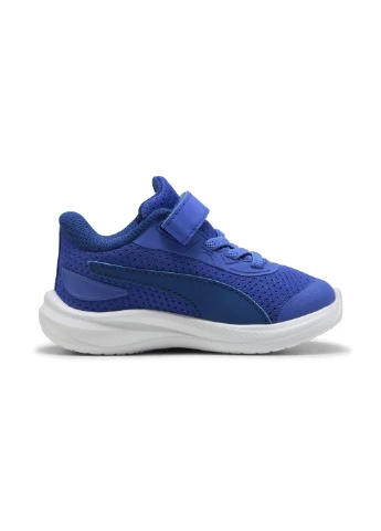 Дитячі кросівки Skyrocket 2 Sneakers Toddlers Puma (402616328)
