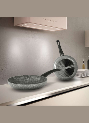 Сковорода Pietra Viva 28 см (PV8PS2870) Flonal (315936927)