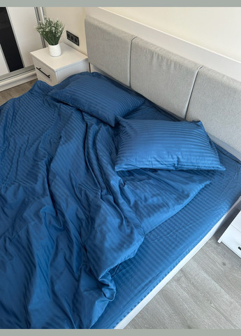 Постельное белье Семейный IN.HOME_UA (321107586)